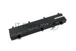 Аккумуляторная батарея для ноутбукa Asus GX80014.4V 4940mAh Orig