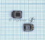 Динамик верхний (слуховой) для Samsung Galaxy Note 8 N950F