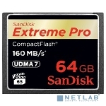 Фото временно отсутствует