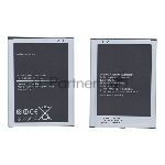 Аккумуляторная батарея B700BC для Samsung Galaxy Mega 6.3 i9200 3,8 V 12,16Wh