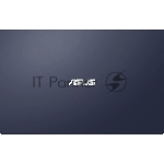 Фото временно отсутствует