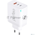 Фото временно отсутствует