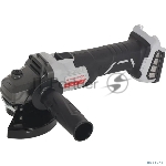 Фото временно отсутствует