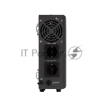 Фото временно отсутствует