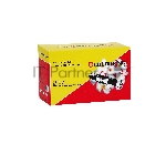 Тонер-кит Colouring CG-TK-1120 чёрный (3000 стр.) для Kyocera FS-1060DN/1125MFP/1025MFP