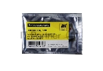 Чип к картриджу Kyocera FS-1035MFP/DP/FS-1135MFP (Hi-Black) new, 7,2k, TK-1140