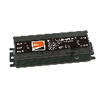 Драйвер JazzWay BSPS 12В 5.0A=60Вт влагозащ. IP67