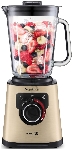 Блендер стационарный Moulinex LM871A10 песочный/черный, 1200 Вт, 3 скорости, вид 6