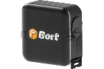 Рулетка Bort BMB-3