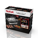 Гриль электрический Tefal GC772D30, вид 2