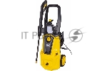 Минимойка Huter W195-QL 2500Вт