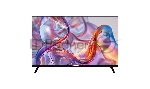 Телевизор WildRed 24" 24QWS9001 черный DLED HD 60Hz Android TV 1GB/8GB