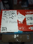 (Поврежденная упаковка) Кастрюля MAUNFELD LAURA MCS40S08GR, 22 см, 4 л.