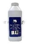Тонер + девелопер NVPrint для Xerox Phaser 6510, 6280, WorkCenter 6515 Premium (250г) Magenta