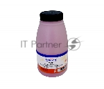 Тонер ProfiLine PL-CB543/CE313/CE323/CE253/CE263/CE743/CB403 для HP CLJ CP 1215/1515/3525/5220/5225/4005/4025/4525/CM1215MFP 1025/nw1525n/nw/CM1415fn/fnw LaserJet Pro 100 M175/M275/Pro 200 M251nw Canon LBP5050 Magenta 45 гр Фасовка РФ
