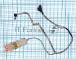 Шлейф матрицы для ноутбука HP ProBook 4320S 4321S 4325S VER-1