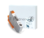 Картридж струйный NVPrint C-PFI300 CO для Canon imagePROGRAF PRO-300