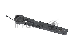 Динамик правый для MacBook Air 11 A1370 A1465 Late 2010 Mid 2011 Mid 2012 922-9672, 923-0435