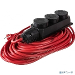 Фото временно отсутствует