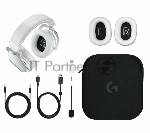 Фото временно отсутствует