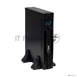 Фото временно отсутствует