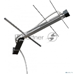 Фото временно отсутствует