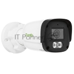 Камера видеонаблюдения IP Tiandy AK TC-C321N 1CNB-28 2.8-2.8мм цв.