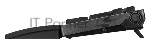 Клавиатура ASUS M901 ROG AZOTH 96 HE/BLK/HFXV2/RU/ABS/ ASUS M901 ROG AZOTH 96 HE/BLK/HFXV2/RU/ABS, вид 3