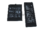 Аккумулятор для Huawei Mate X6 (B296079EWW-11, HB2642B4EWW-11 2шт)