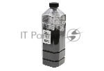 Тонер Samsung ML 1510/1710/1750 (Tomoegawa) 700 г, канистра