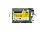 Чип Hi-Black к картриджу HP CLJ Pro M254/MFP M281 (CF540X), Bk, 3,2K