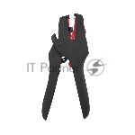 Инструмент для зачистки кабеля PROconnect HT-0525 0.2-6 мм²