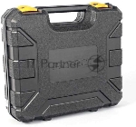 Фен технический PATRIOT HG210 The One 170301313