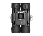 Бинокль Levenhuk Atom 12x25 12крат объективы25мм, вид 5