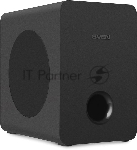 Саундбар SVEN SB-2150A черный (2 x 40W, Bluetooth сабвуфер 100W, пульт ДУ, LED-дисплей, HDMI, USB), вид 5