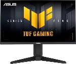 Монитор Asus 24.5" VG259QMRL5A черный Fast IPS LED 16:9 HDMI M/M матовая HAS Piv 1000:1 400cd 178гр/178гр 1920x1080 310Hz DP FHD 4.9кг