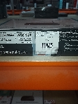 (Поврежденный товар) Беспроводной маршрутизатор D-Link DSL-2640U/RB/U2B ADSL2+ (Annex B) с поддержкой Ethernet WAN (DSL-2640U/RB/U2B_003162)