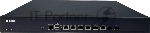 Маршрутизатор D-Link DSA-2108S/A2A, 8×1 Гбит/с, управляемый