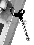 Кофеварка BRAYER BR1119, вид 12
