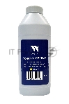 Тонер + девелопер NVPrint для Xerox Phaser 6510, 6280, WorkCenter 6515 Premium (250г) Yellow
