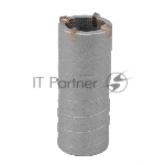 Буровая MATRIX коронка, M22 х 30 мм 70355