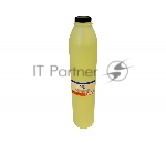 Тонер ProfiLine CB542/CE312/CE322/Q2672/Q6002/Q6462/Q6472/C97002/C9732/CE252/CE262/CE742/CB402 для HP CLJ CP1210/1215/1510/1025/1525/1415/3500/1600/2600/4730/3505/3600/1500/5500/3525/5220/5225/4005/4025/4525 Canon LBP 5050/7010/5000/2710 Yellow 600 гр РФ