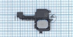 Полифонический динамик (Buzzer) для iPhone 5