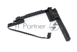 Динамик правый для MacBook Pro 13 Retina A1425 Late 2012 Early 2013 (923-0224)