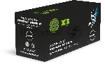 Картридж лазерный Cactus CS-TK5370K-MPS черный (18500стр.) для Kyocera ECOSYS PA3500cx/ECO MA3500cix/MA3500cifx