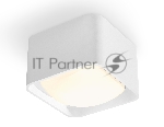 Светильник Ambrella Light XS7832022 SWH/FR белый песок/белый матовый MR16 GU5.3 (C7832, N7756)