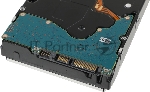 Жесткий диск HDD Toshiba MG11 24Tb 7200rpm SATA 1024Mb 3.5", вид 9