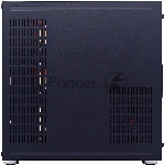 Компьютер Bloody BD-PC CZ79C3 MT i7 14700F (2.1) 64Gb SSD 1Tb RTX 5080 16Gb Win 11H 64 GbitEth 850W черный (2086028), вид 25