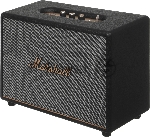 Колонка MARSHALL WOBURN III black, вид 12