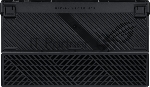 Клавиатура ASUS M901 ROG AZOTH 96 HE/BLK/HFXV2/RU/ABS/ ASUS M901 ROG AZOTH 96 HE/BLK/HFXV2/RU/ABS, вид 2